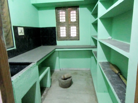 4) Li id 396 - Kitchen.jpg